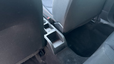 SEAT Arona 1.0 TSI 115 FR 5dr Petrol Hatchback